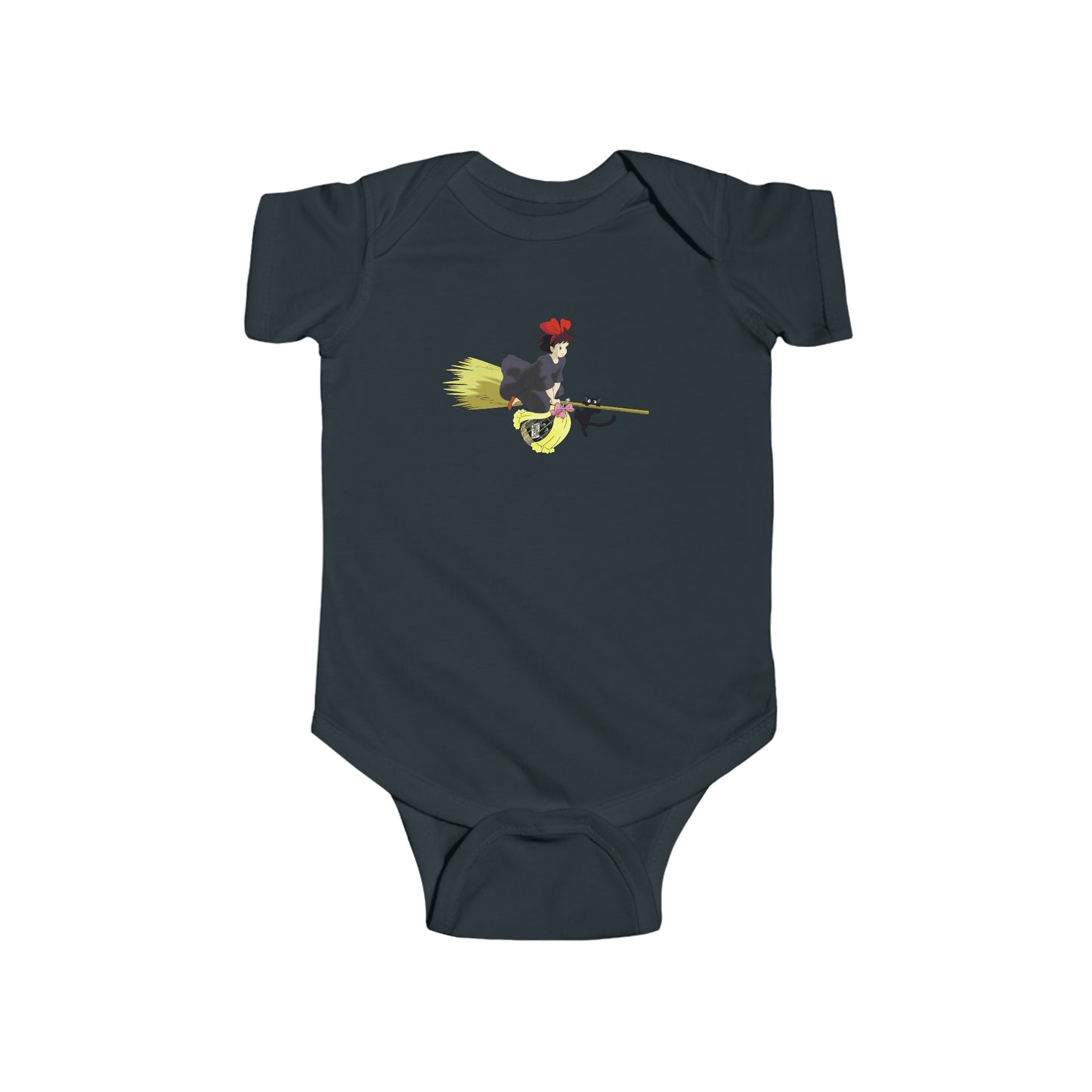 Kiki Onesie