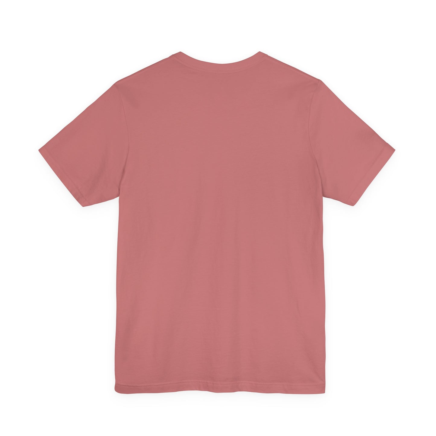 Oh, Biscuits! Shirt