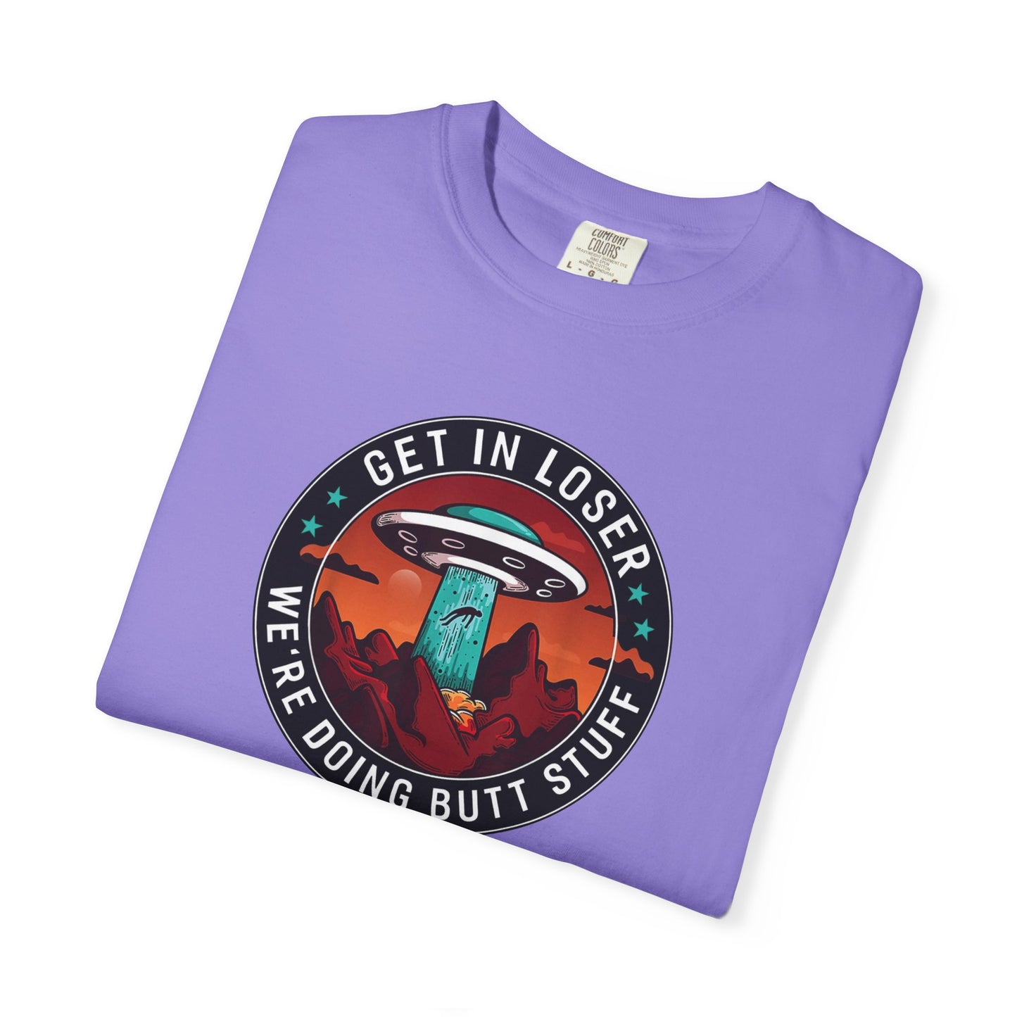 UFO
