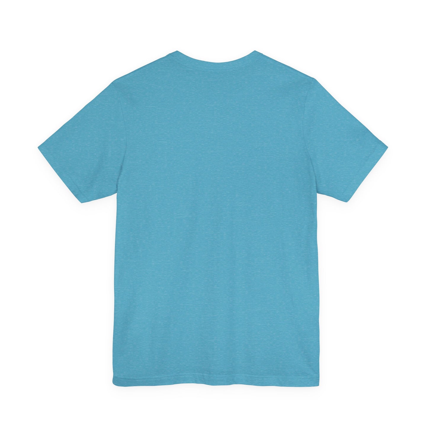 Oh, Biscuits! Shirt