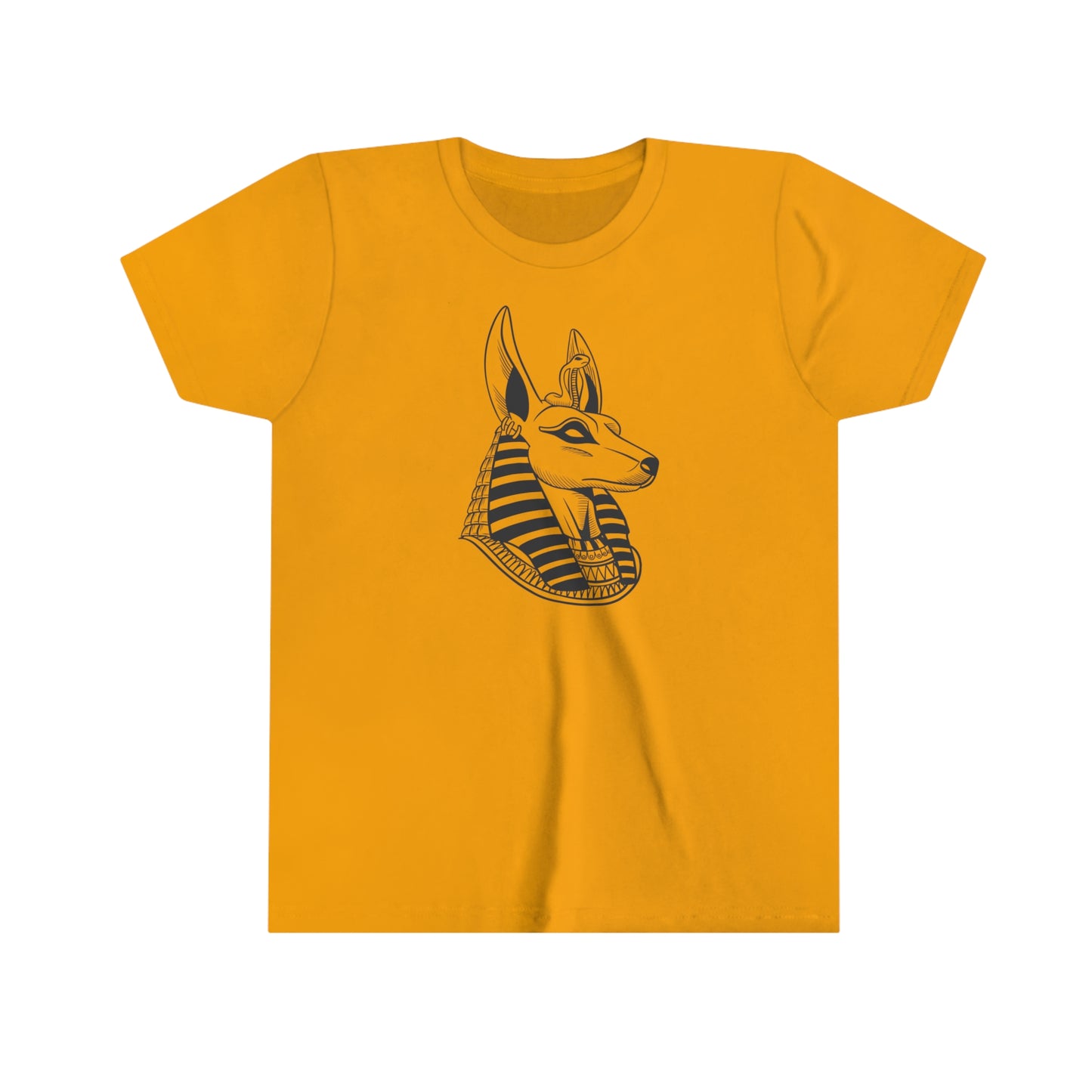 Anubis Kids Tee