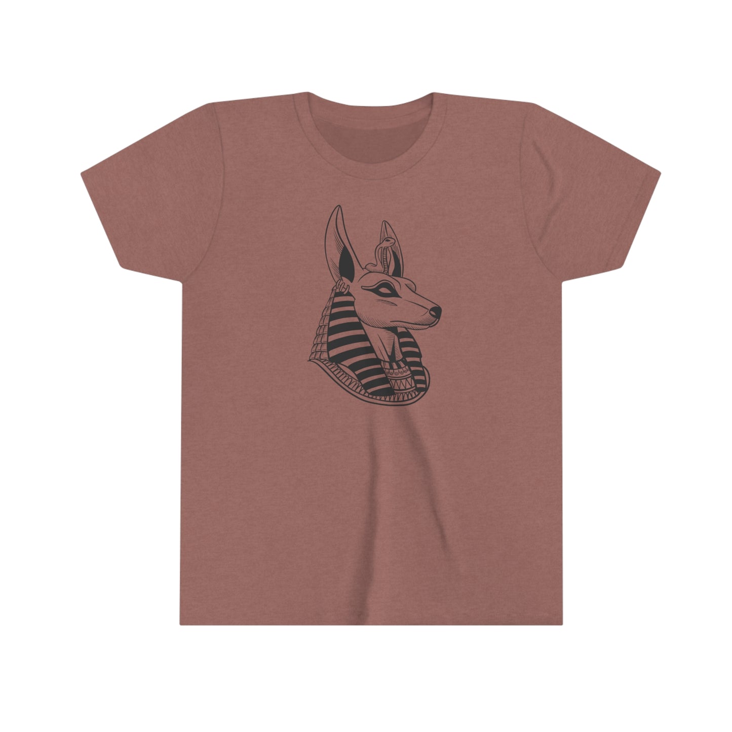 Anubis Kids Tee