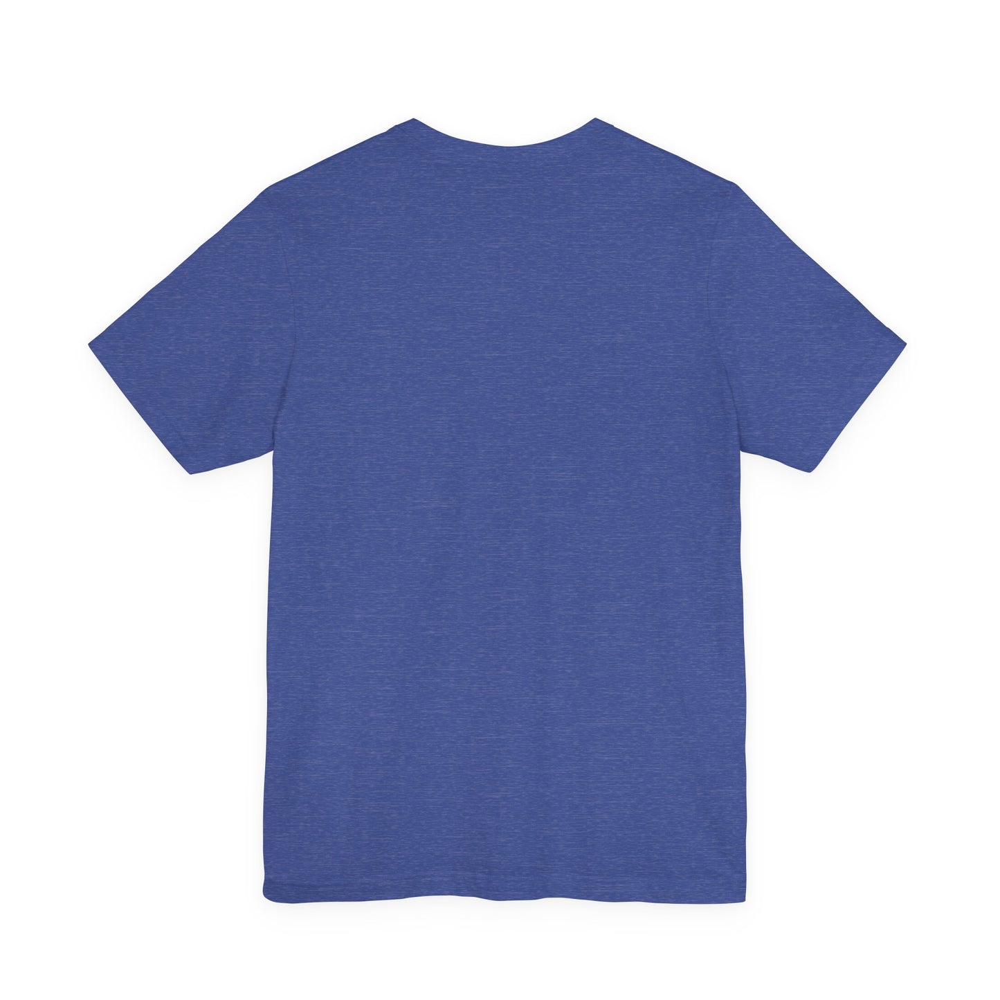 Oh, Biscuits! Shirt