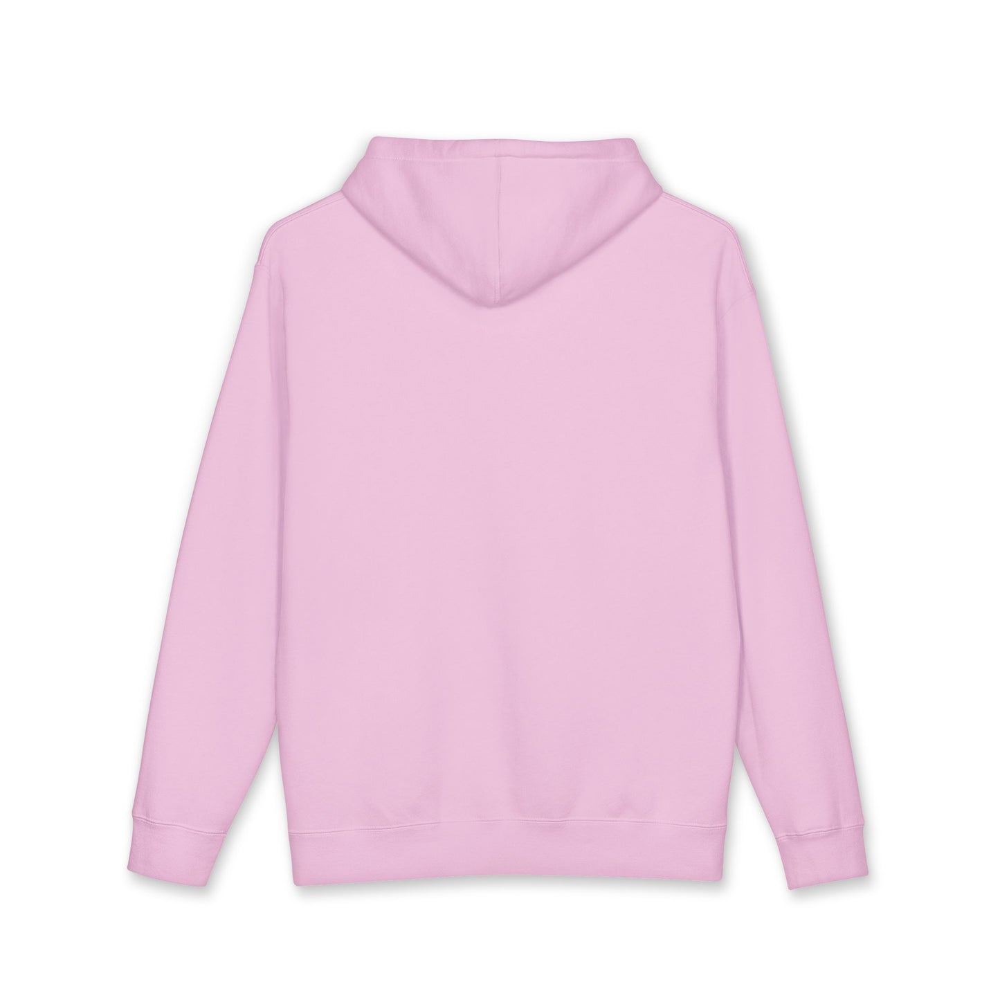 Teacher 'The Force Is Strong' Hoodie