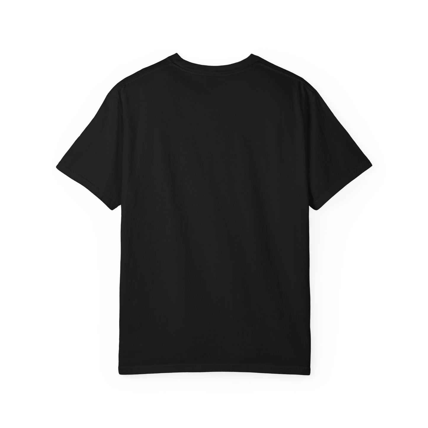 May the skills Be With You Graphic T‑Shirt
