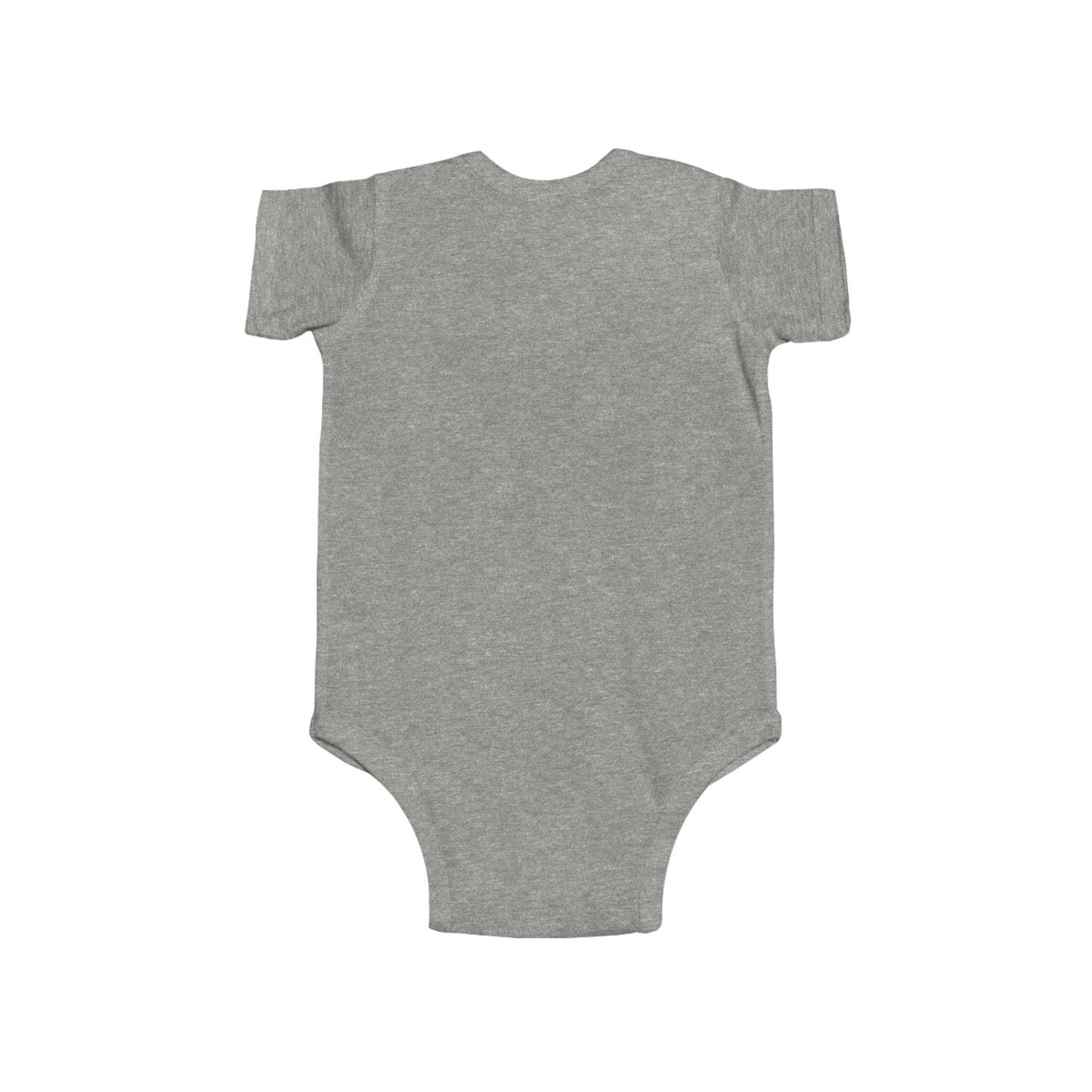 Snacksoltl Onesie