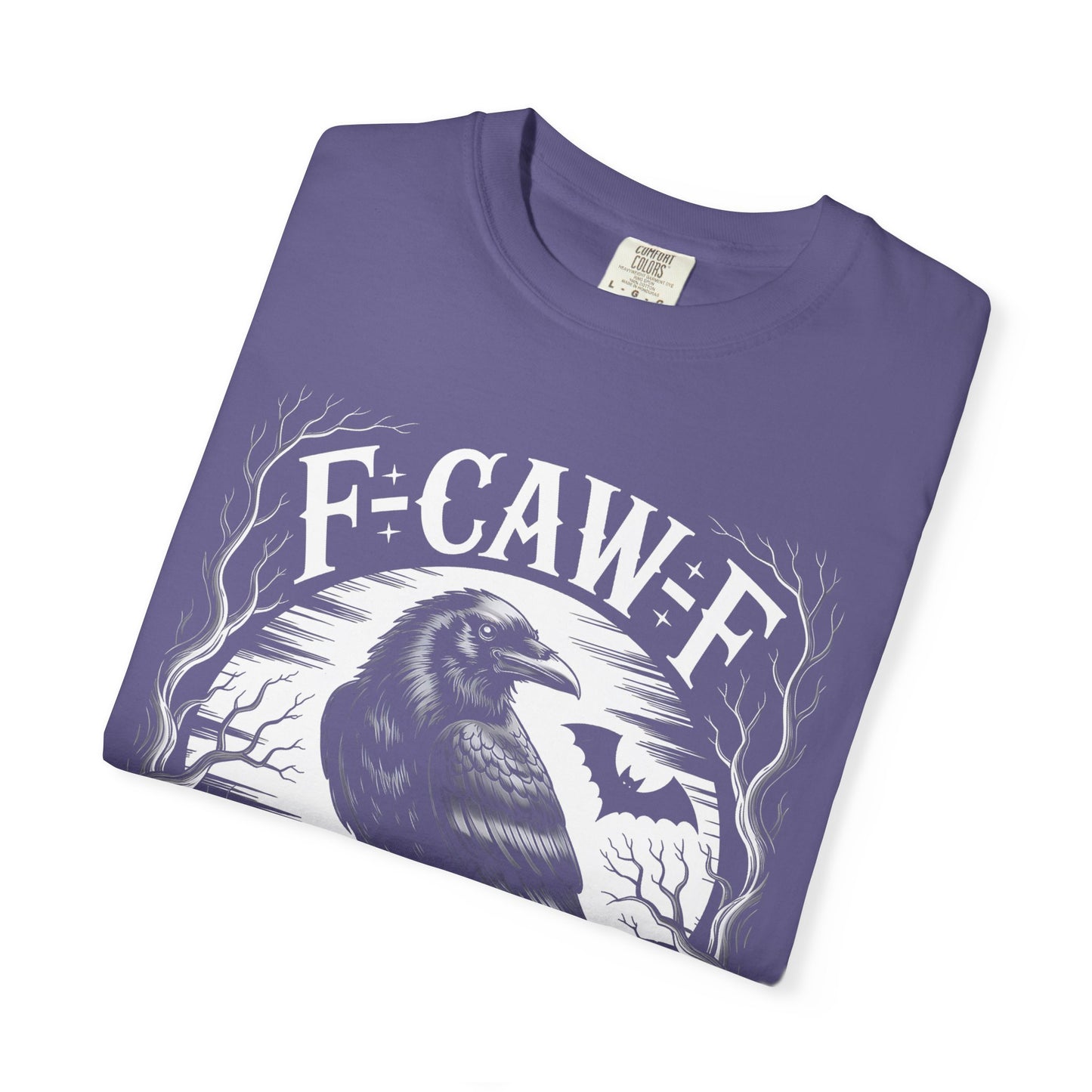 F-CAW-F