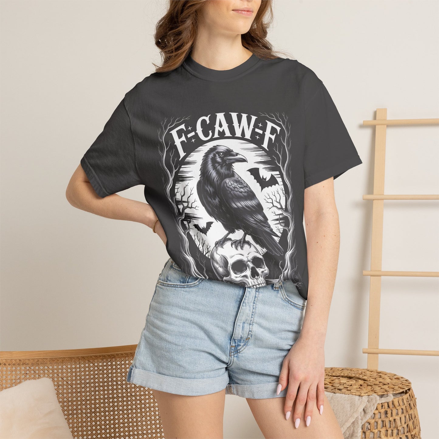 F-CAW-F