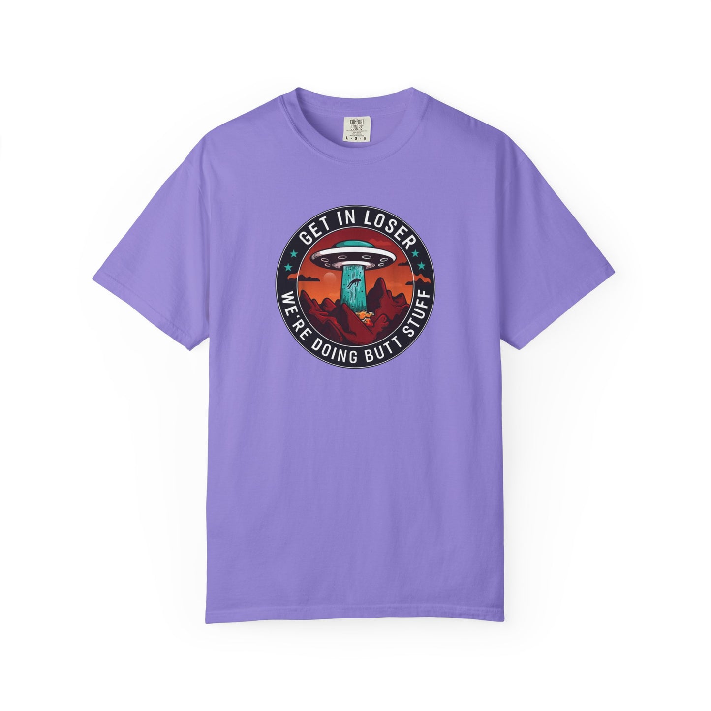 UFO