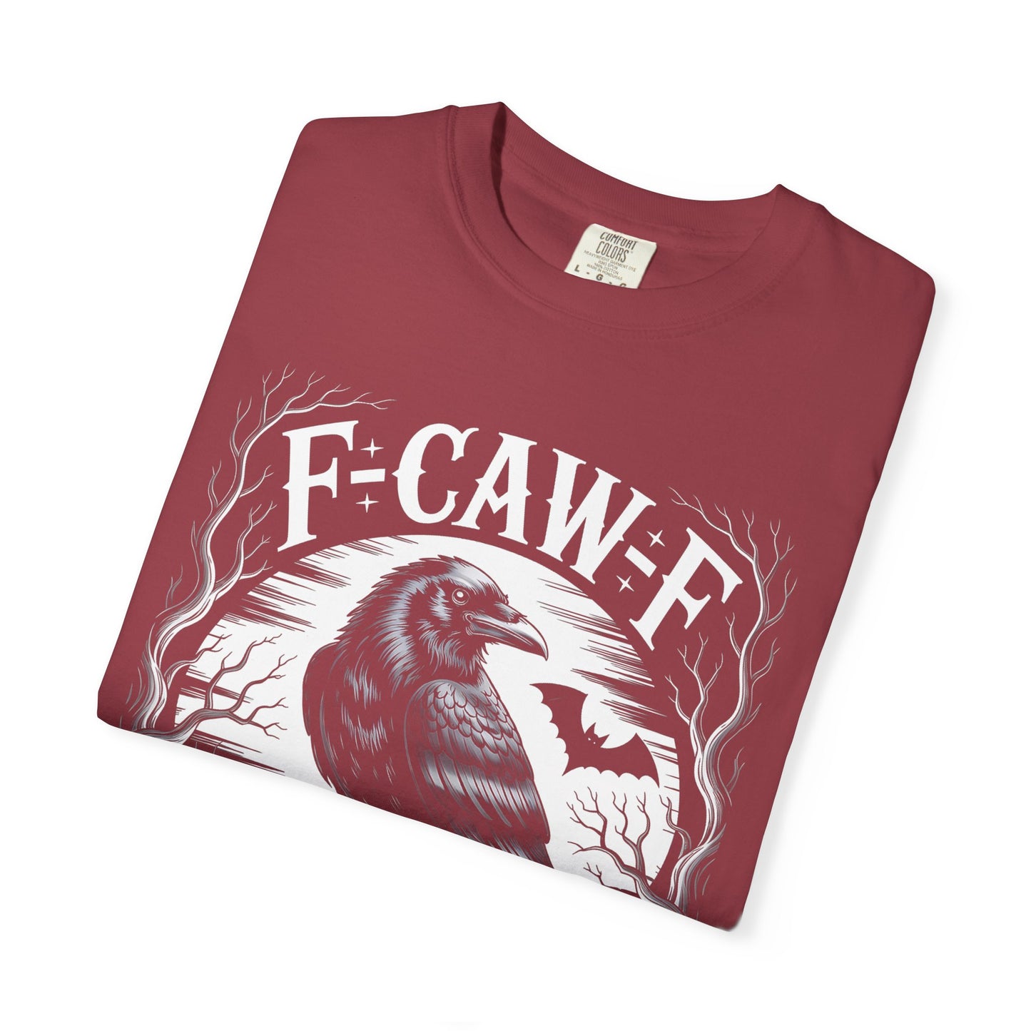 F-CAW-F
