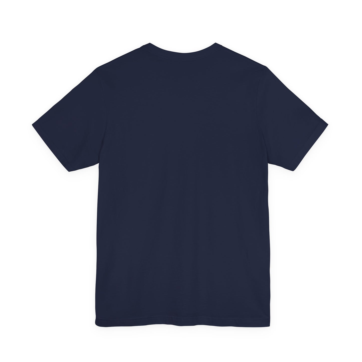 Oh, Biscuits! Shirt