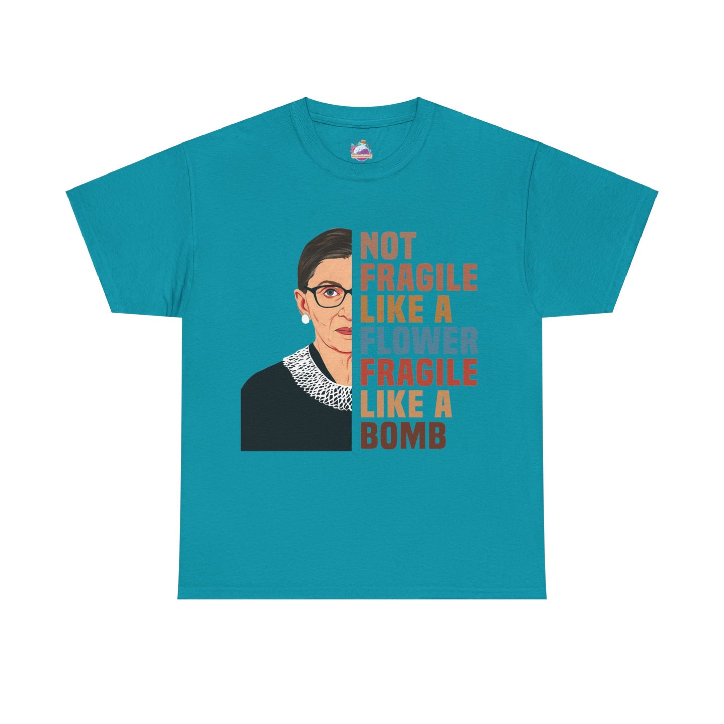 RBG