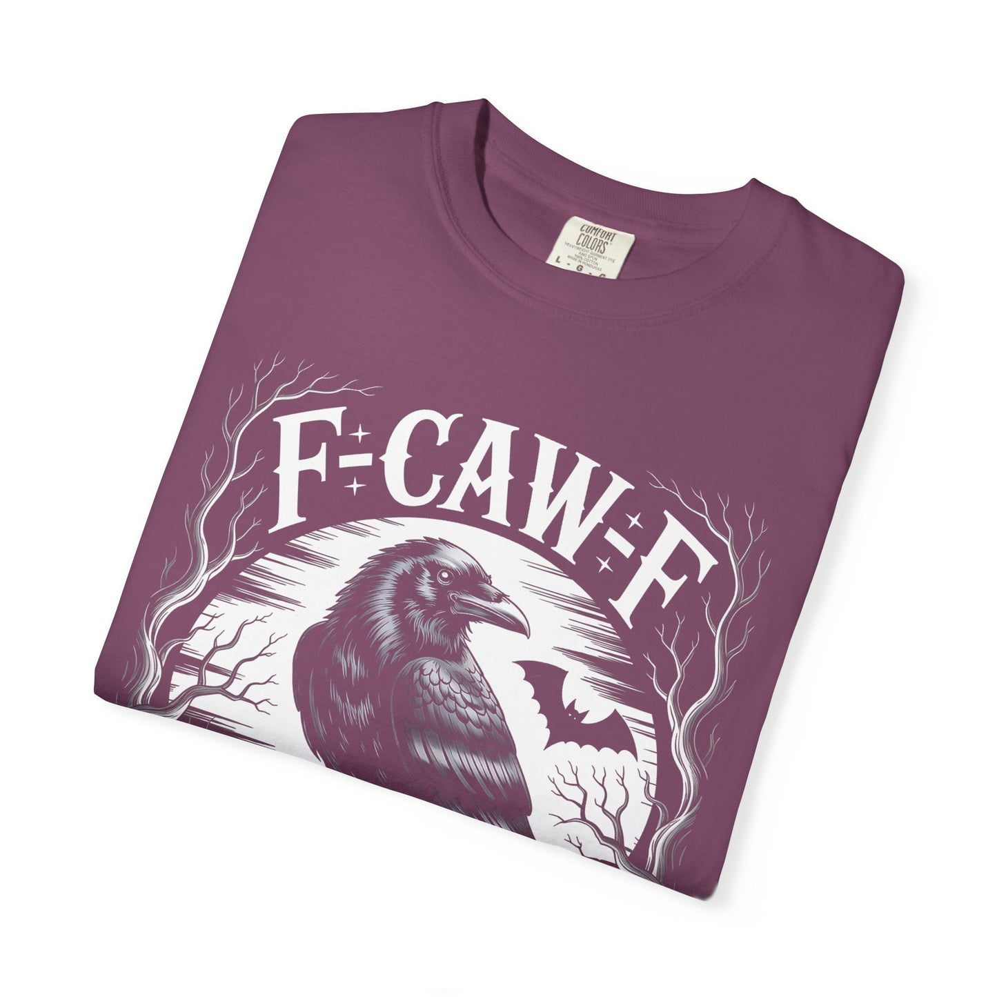 F-CAW-F