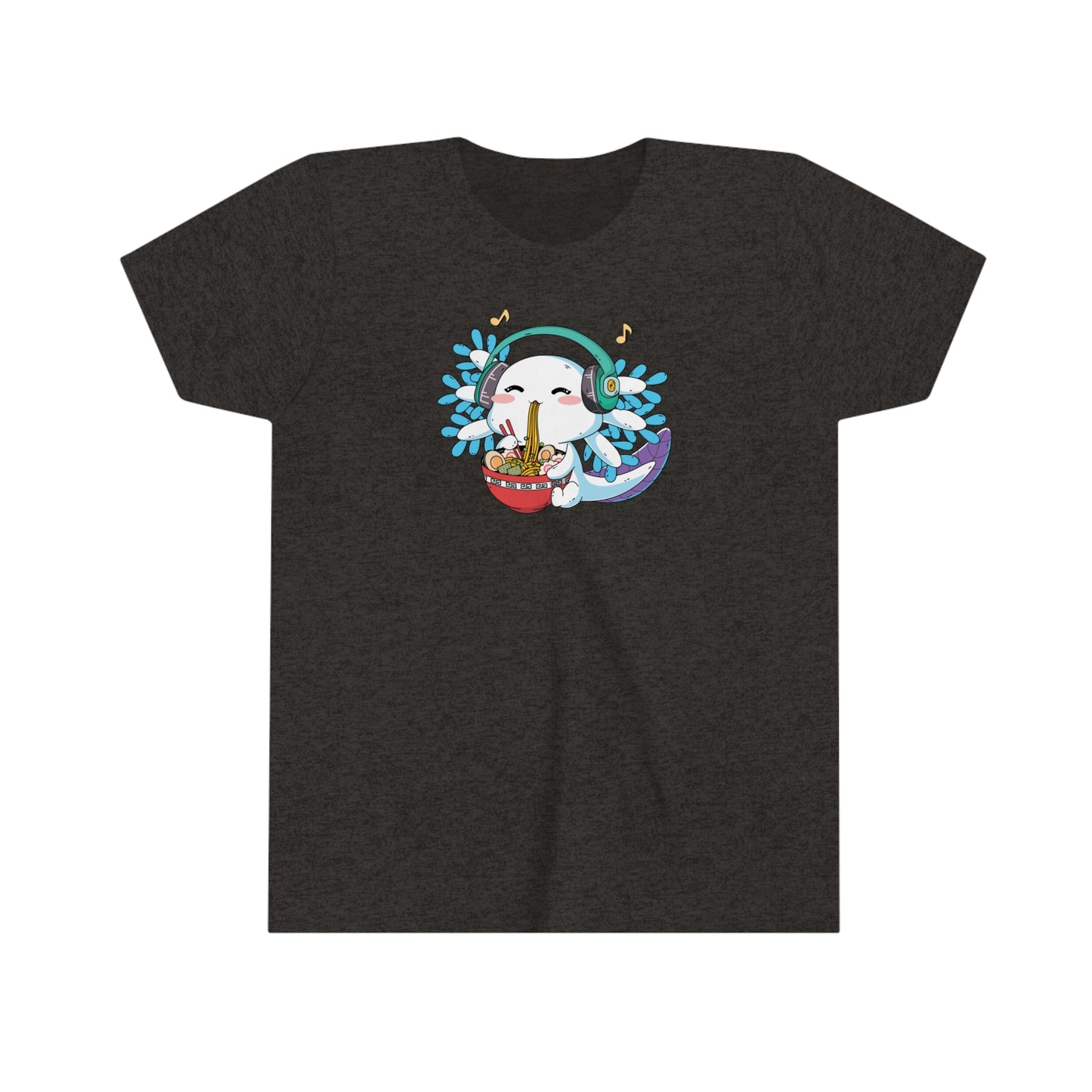 Snacksoltl Kids Tee