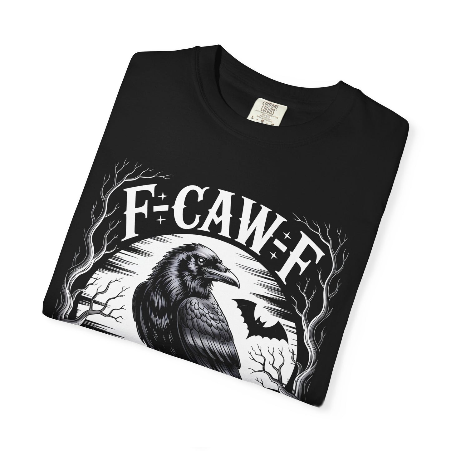 F-CAW-F