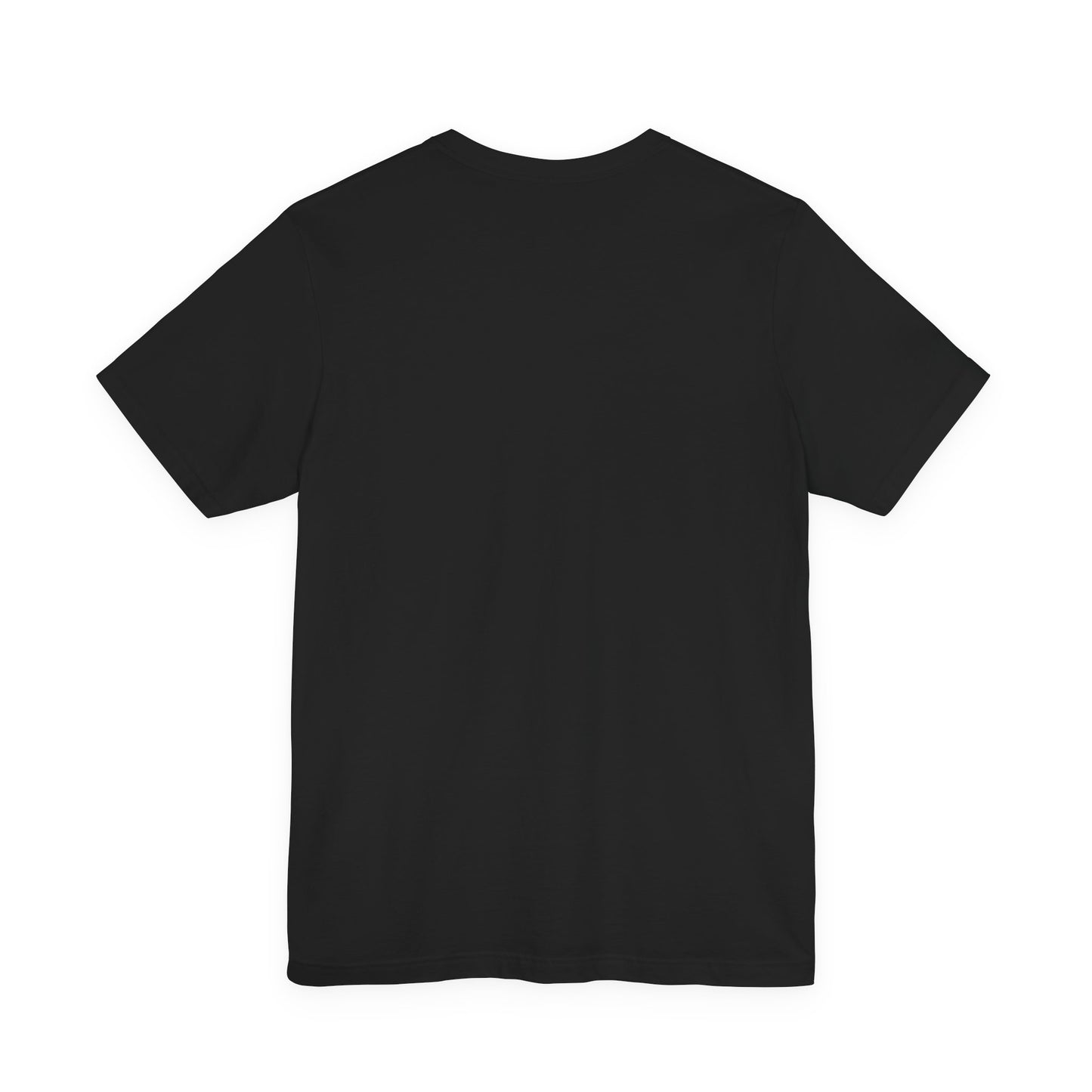 Oh, Biscuits! Shirt