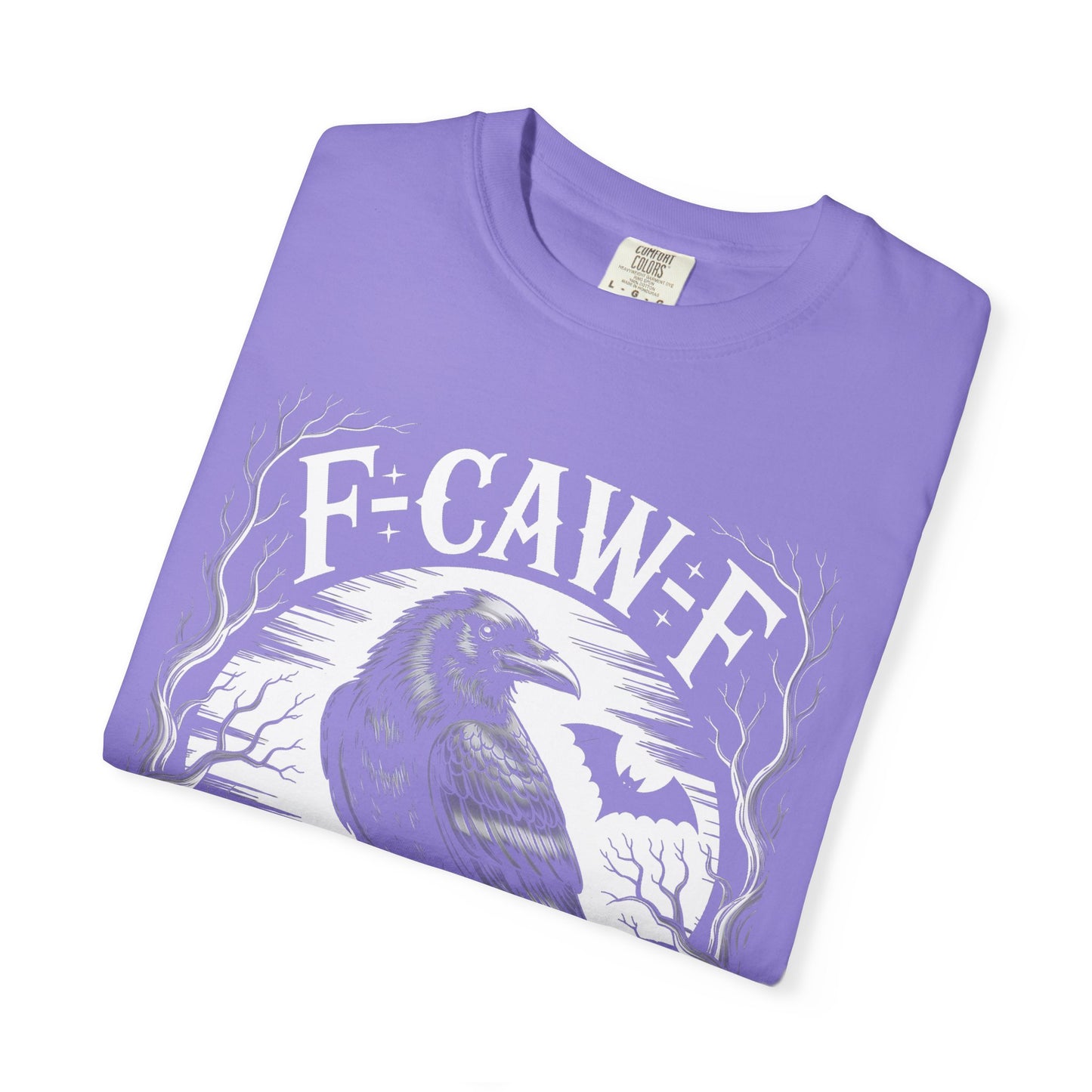 F-CAW-F