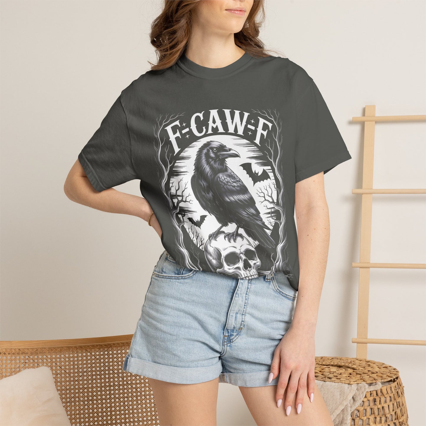 F-CAW-F