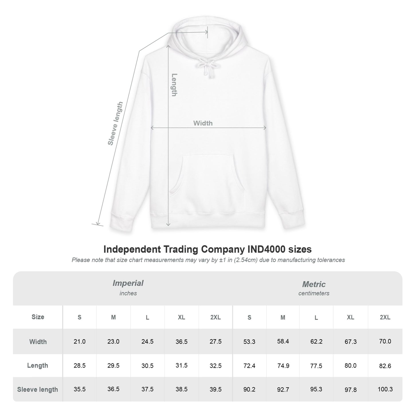 Teacher 'The Force Is Strong' Hoodie