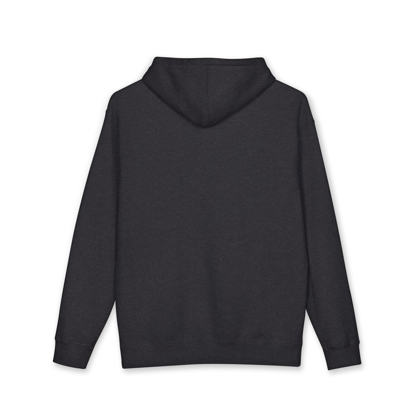 Teacher 'The Force Is Strong' Hoodie