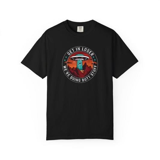 UFO