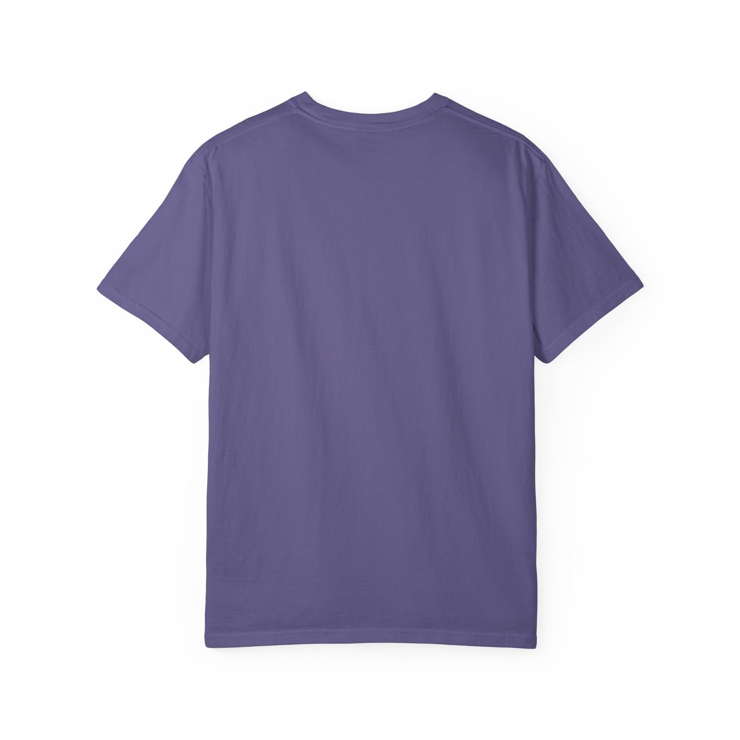 May the skills Be With You Graphic T‑Shirt