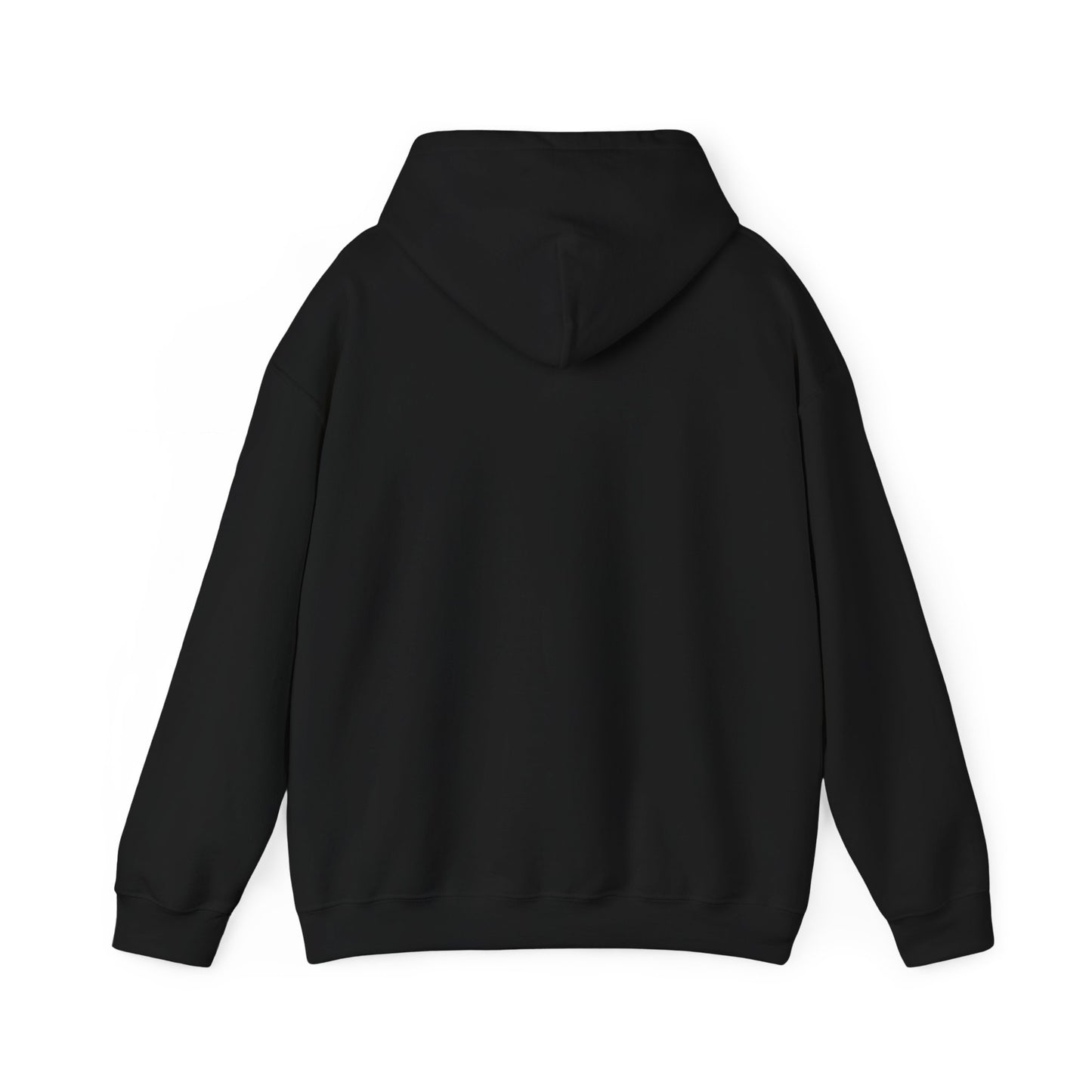 Romantasy Book Lovers Hoodie