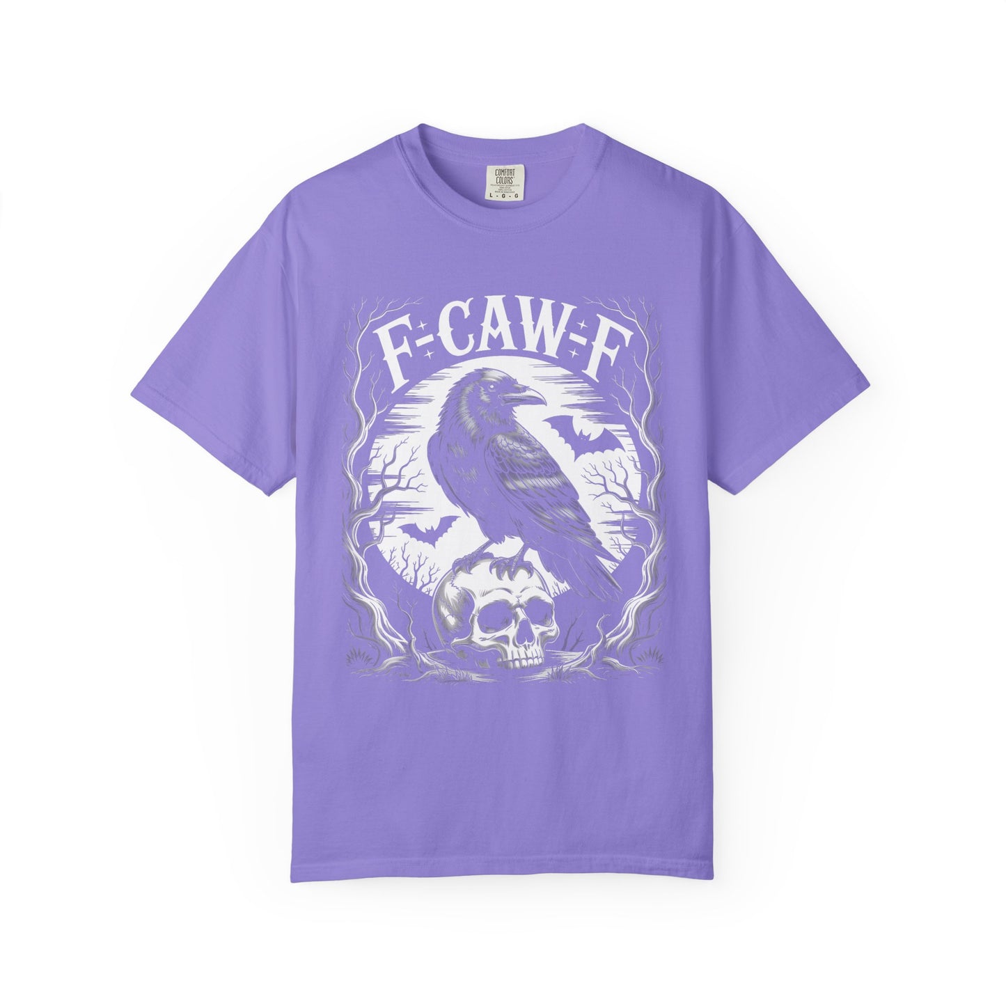 F-CAW-F