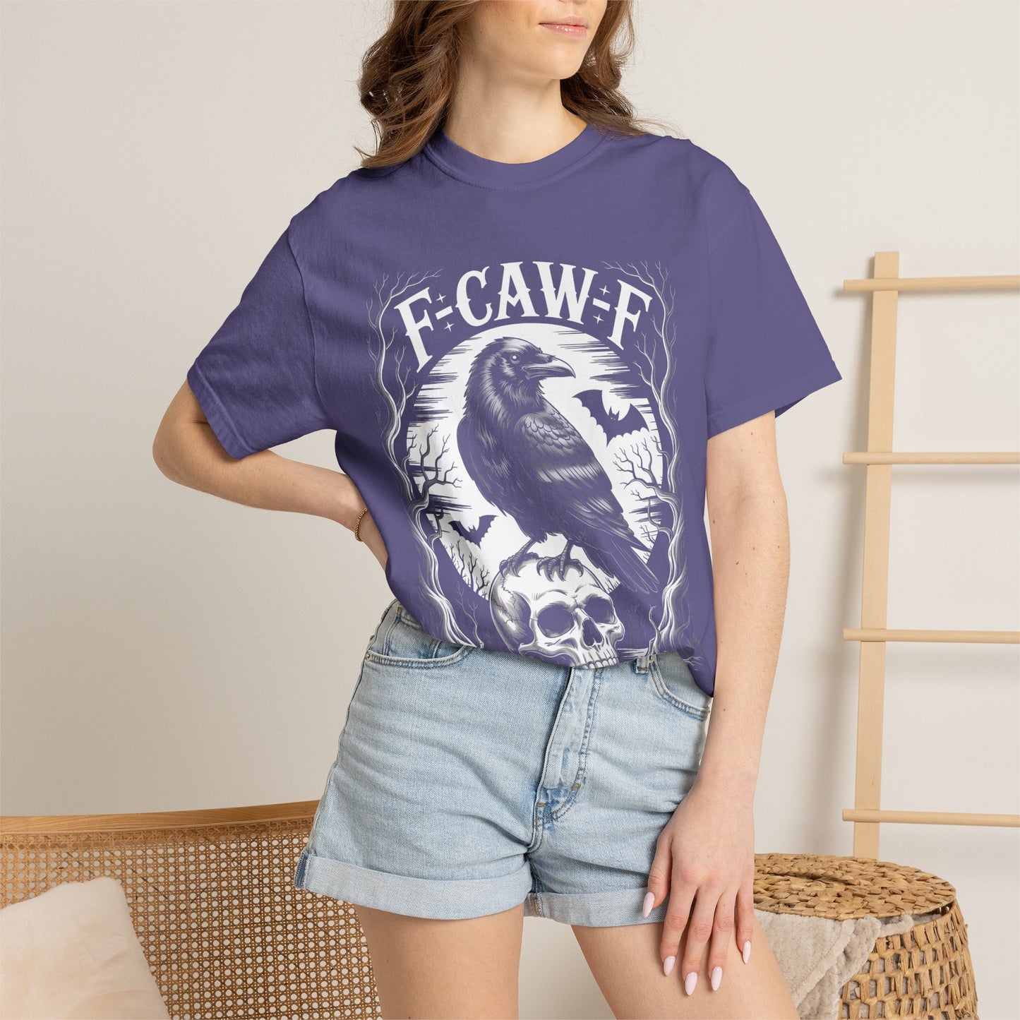 F-CAW-F