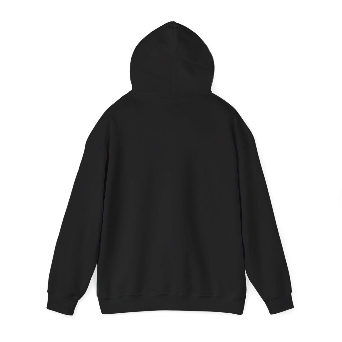 Romantasy Book Lovers Hoodie