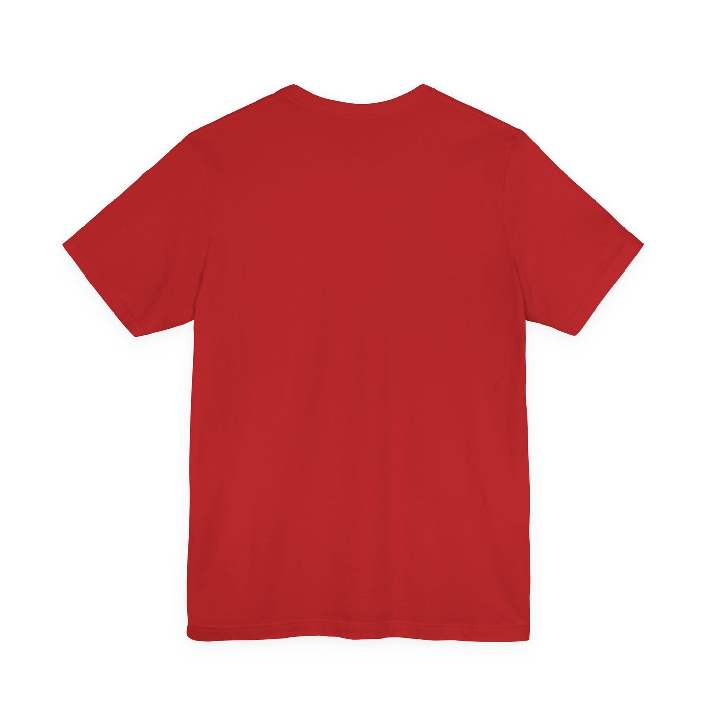 Oh, Biscuits! Shirt