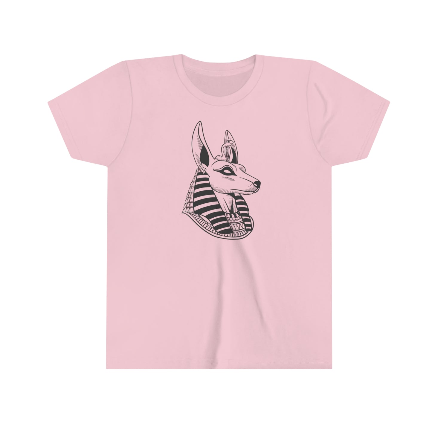 Anubis Kids Tee