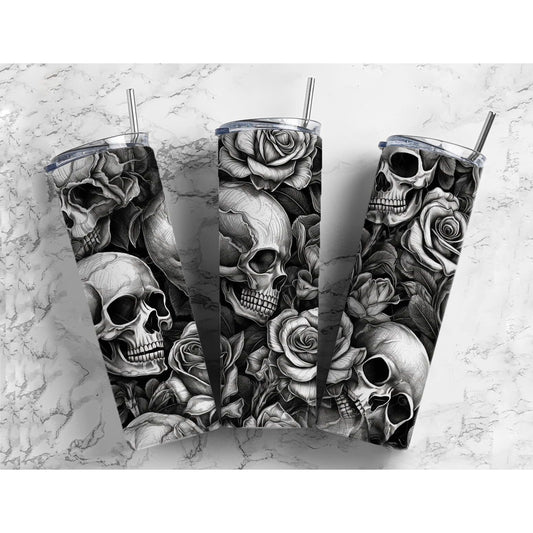 Skulls