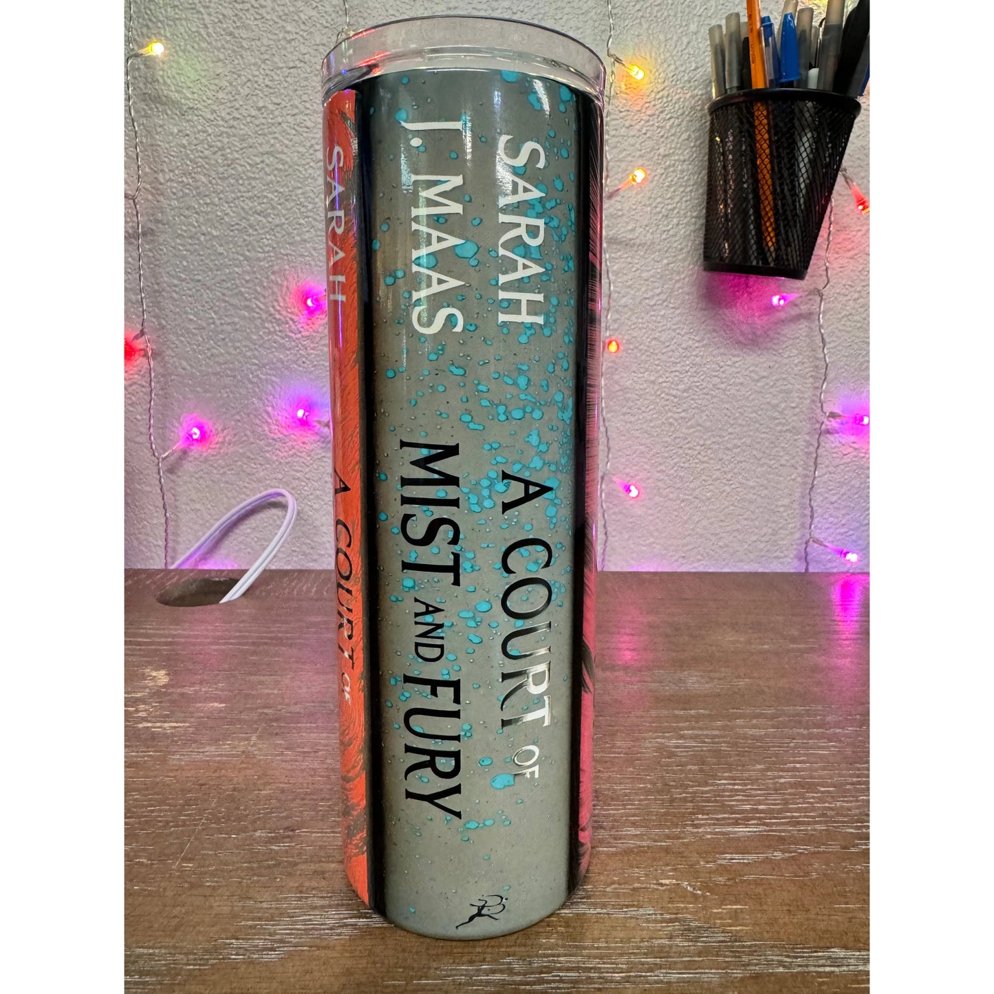 ACOTAR cup