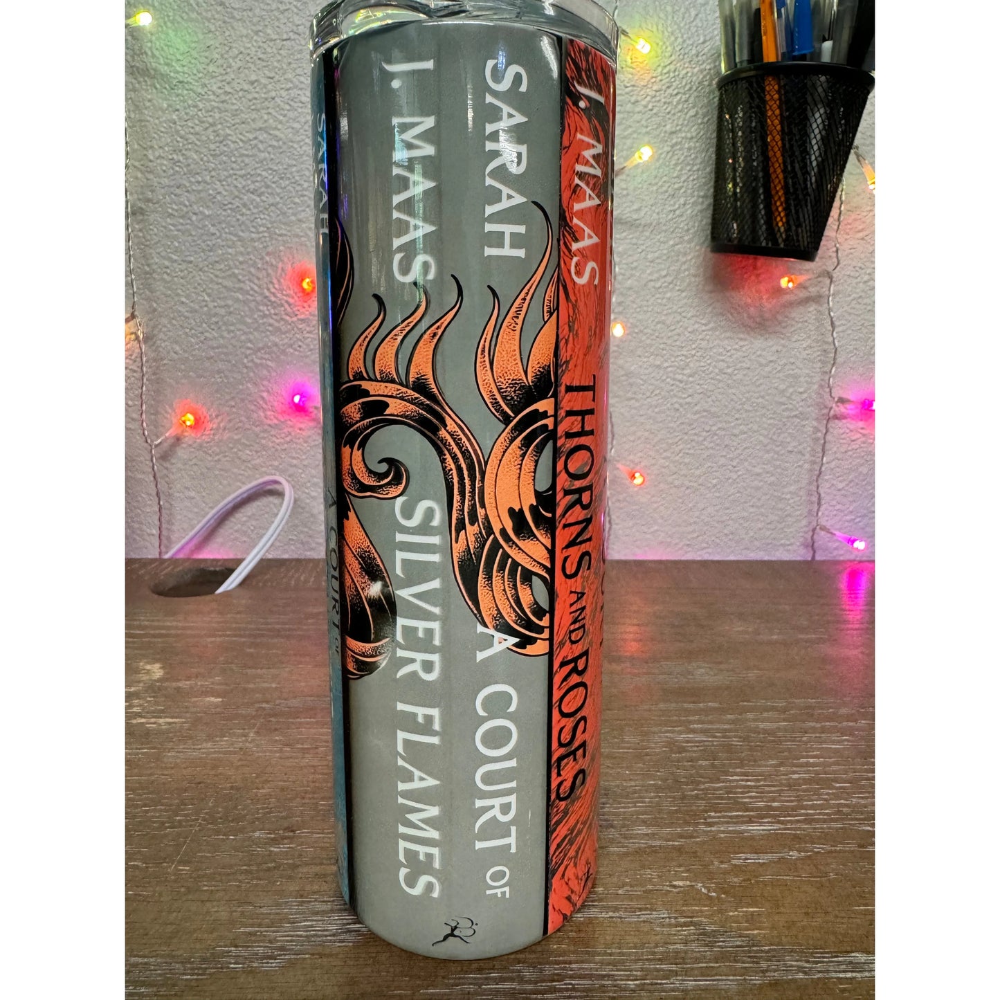 ACOTAR cup