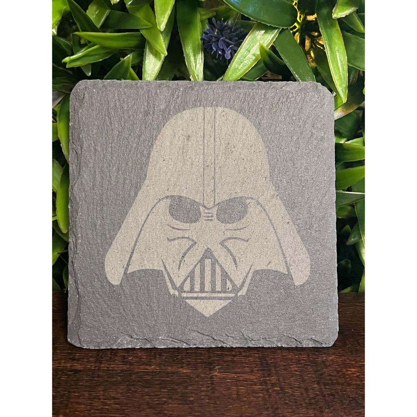 Coasters