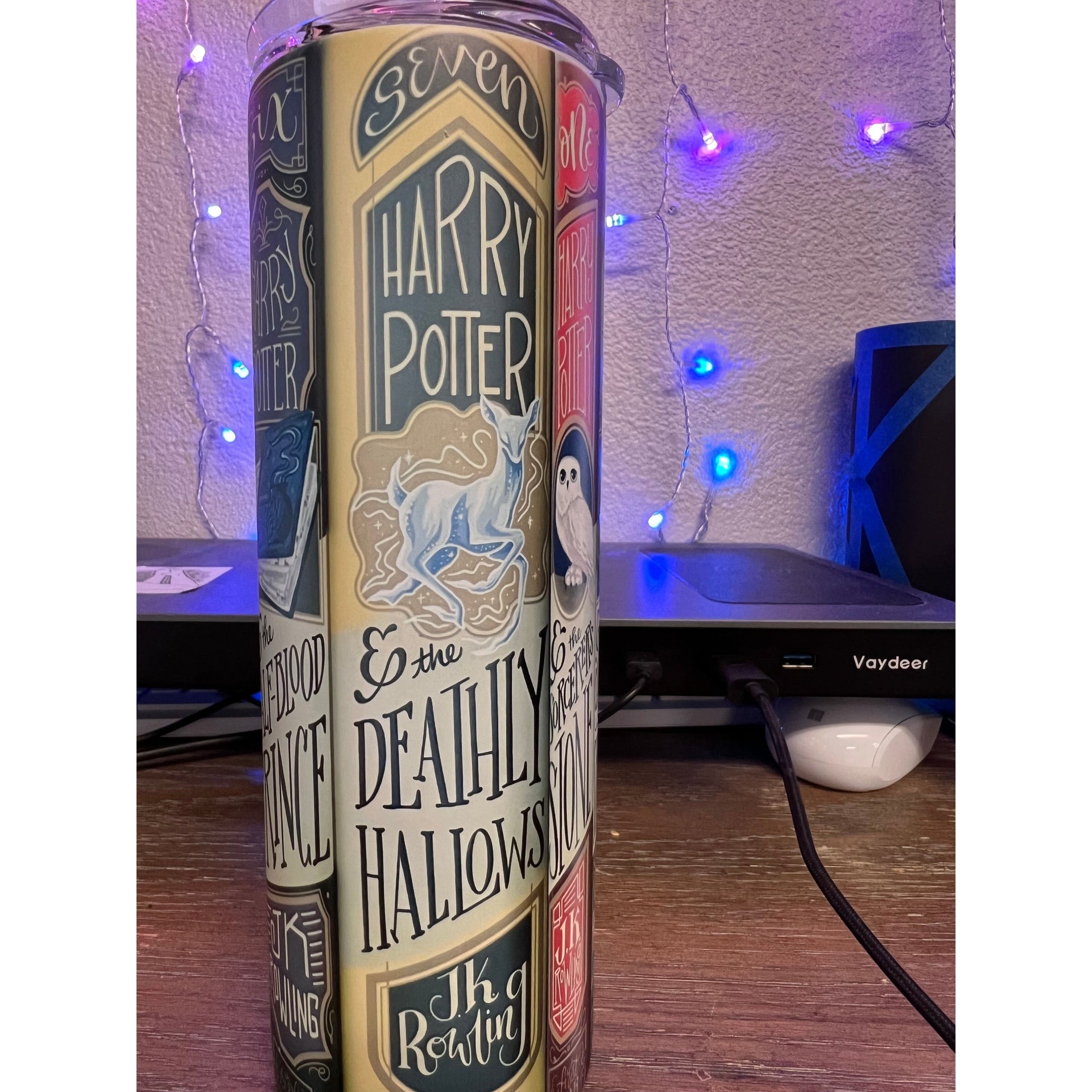 Book 1-7